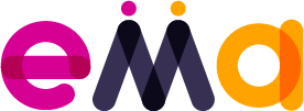 EMA Logo - small