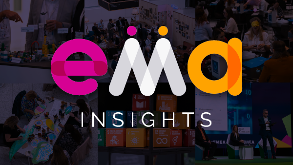 EMA Insights newsletter